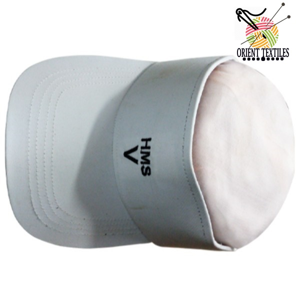 DXB Golf Caps Style 613